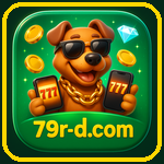 79r