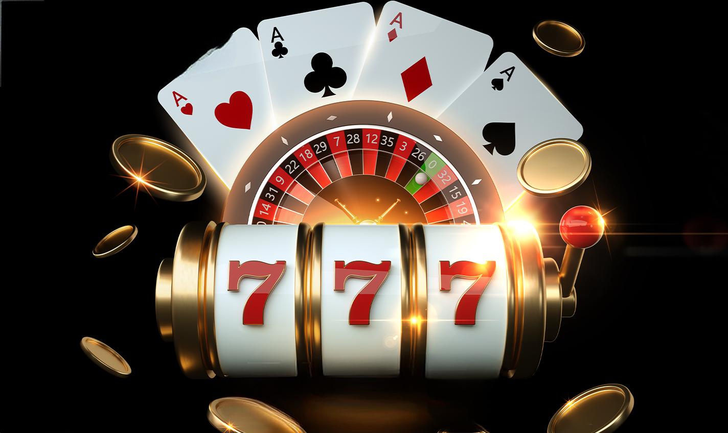 79r