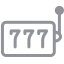 79r