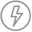 79r