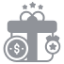 79r