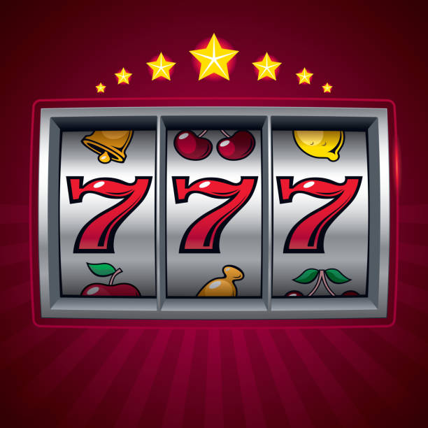 79r